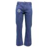 Performance Comfort 5-Pocket Jean Thumbnail