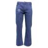 Performance Comfort 5-Pocket Jean Thumbnail