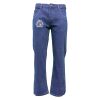 Performance Comfort 5-Pocket Jean Thumbnail