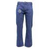Performance Comfort 5-Pocket Jean Thumbnail