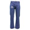 Performance Comfort 5-Pocket Jean Thumbnail