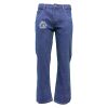 Performance Comfort 5-Pocket Jean Thumbnail