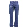 Performance Comfort 5-Pocket Jean Thumbnail