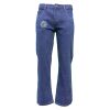 Performance Comfort 5-Pocket Jean Thumbnail