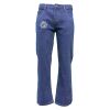 Performance Comfort 5-Pocket Jean Thumbnail