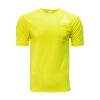 Enhanced Visibility Short Sleeve Pocket T-Shirt Thumbnail