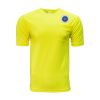 Enhanced Visibility Short Sleeve Pocket T-Shirt Thumbnail