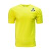 Enhanced Visibility Short Sleeve Pocket T-Shirt Thumbnail