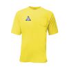 Boost Tee Thumbnail