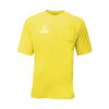 Boost Tee Thumbnail