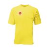 Boost Tee Thumbnail