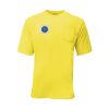 Boost Tee Thumbnail
