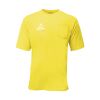 Boost Tee Thumbnail