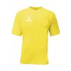 Boost Tee Thumbnail