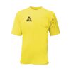 Boost Tee Thumbnail