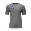 Performance Comfort Short Sleeve Pocket T-Shirt Thumbnail