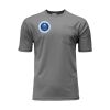 Performance Comfort Short Sleeve Pocket T-Shirt Thumbnail