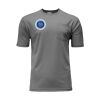Performance Comfort Short Sleeve Pocket T-Shirt Thumbnail