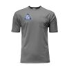Performance Comfort Short Sleeve Pocket T-Shirt Thumbnail