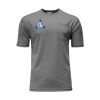Performance Comfort Short Sleeve Pocket T-Shirt Thumbnail