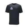 Blended Tee Thumbnail