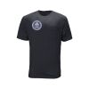 Blended Tee Thumbnail