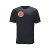 Blended Tee Thumbnail
