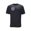 Blended Tee Thumbnail