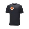 Blended Tee Thumbnail