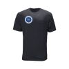 Blended Tee Thumbnail