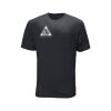 Blended Tee Thumbnail