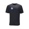 Blended Tee Thumbnail