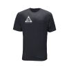 Blended Tee Thumbnail