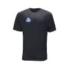 Blended Tee Thumbnail