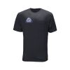 Blended Tee Thumbnail
