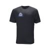 Blended Tee Thumbnail