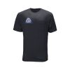 Blended Tee Thumbnail
