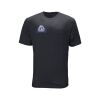 Blended Tee Thumbnail