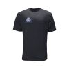 Blended Tee Thumbnail