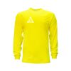 Long Sleeve Pocket T-Shirt Thumbnail