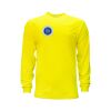 Long Sleeve Pocket T-Shirt Thumbnail