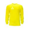 Long Sleeve Pocket T-Shirt Thumbnail