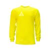 Long Sleeve Pocket T-Shirt Thumbnail