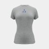 Women's Liberty Tee Thumbnail