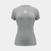 Women's Liberty Tee Thumbnail