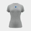 Women's Liberty Tee Thumbnail