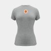 Women's Liberty Tee Thumbnail
