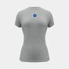 Women's Liberty Tee Thumbnail