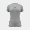 Women's Liberty Tee Thumbnail