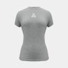 Women's Liberty Tee Thumbnail